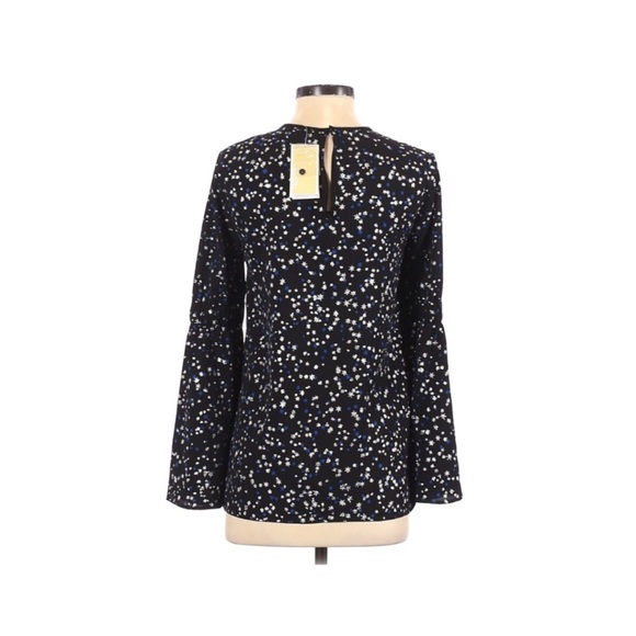 MICHAEL KORS SHOOTING STARS TUNIC - Picture 10 of 11